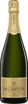  Champagne D...