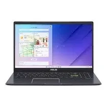 Notebook Asus E510KA-EJ1150W CELERON-N4500/ 4GB/ 128GB Emmc/ 15.6" FHD/ W11 Preto Nuevo
