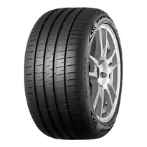  Pneu 275/40...