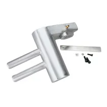  Muffler Da ...