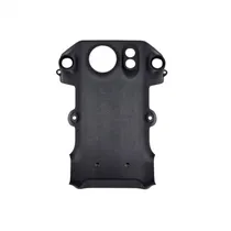  Dji Part Ma...