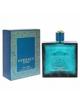  Perfume Ver...