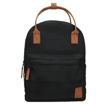 Mochila Bubb...