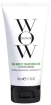  Creme para ...