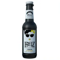  Freez Lemon...