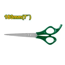 Tesoura Jadever JDSX3607 – 7"