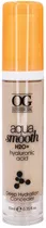 Corretivo Outdoor Girl Aqua Smooth | N-02 - 10ML
