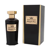  Amouroud Mi...