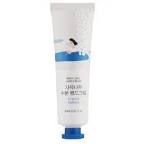 Creme para M...