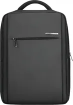 Mochila Mark...