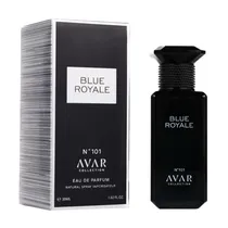 Avar Blue Royale 30ML Edp