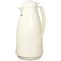  Zojirushi A...