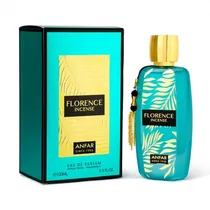  Perfume Anf...