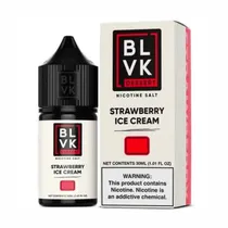  BLVK Salt D...