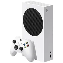 Game Xbox Se...