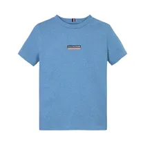  Camiseta In...