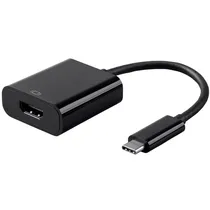  Cabo Adapta...
