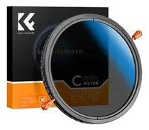  K&F KF01-20...