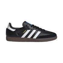 Calzado Deportivo Adidas B75807 Samba Og Femenino
