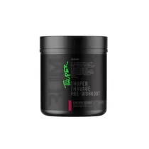  Raw Nutriti...