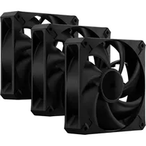  Cooler Cors...