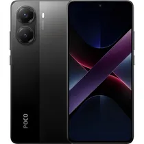  Cel Xiaomi ...