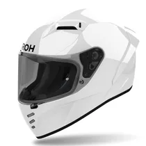  Casco Integ...