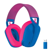  Headset Gam...
