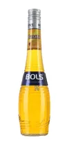  Bols Licor ...