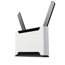  Mikrotik S5...