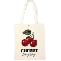  Bolsa de Po...