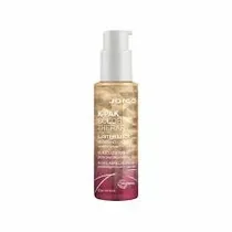  Joico Color...