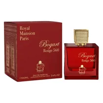  Perfume Mil...