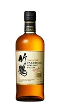  Nikka Whisk...