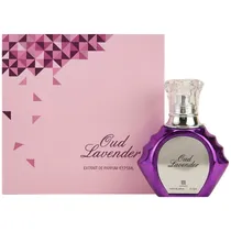  Perfume Ahm...