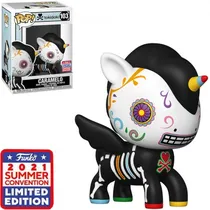  Funko Pop T...