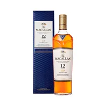 Whisky Maca...