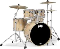  PDP Bateria...