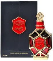Perfume Lafa...