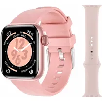 Gtide Smart Watch Elegance Pink