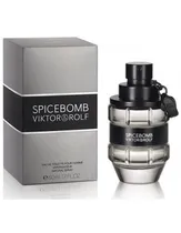  V.R. Spiceb...