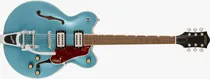  Gretsch G26...