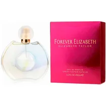  Elizabeth T...