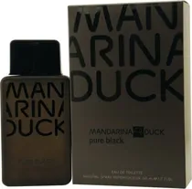  Perfume Mas...