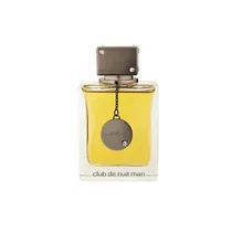  Perfume Arm...