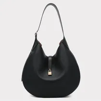  Fiore Bolsa...