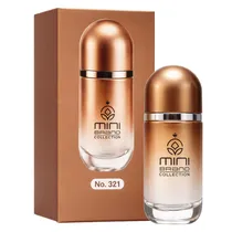 Perfume Mini...