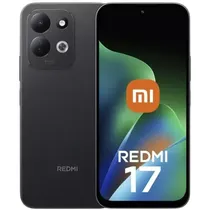Xiaomi Redmi...