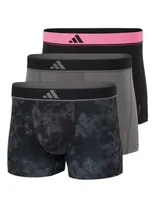Adidas Boxer...