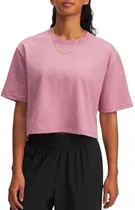  Camiseta Un...